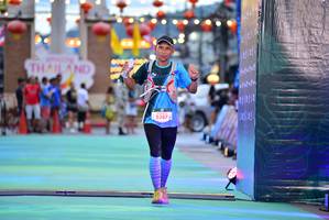 BIB: 5387
                            <button type="button" onclick="openModal(21800828)" class="btn btn-primary btn-sm float-right btn-popup" data-toggle="modal" data-target=".modal-high-quality">
                        <i class="fas fa-shopping-cart"></i> Add to Cart
                    </button>
                                            <button type="button" onclick="isThisMe(21800828, true)" class="btn btn-success btn-sm float-right btn-popup btn-isme hidden" data-toggle="tooltip" data-placement="bottom" title="นี่คือรูปของคุณใช่ไหม คลิกที่นี่เพื่อเอาเข้าอัลบั้ม">
                        <i class="fas fa-plus"></i> Add to album
                    </button>
                    <button type="button" onclick="isThisMe(21800828, false)" class="btn btn-warning btn-sm float-right btn-popup btn-isnotme hidden">
                        <i class="fas fa-ban"></i> Remove from album
                    </button>